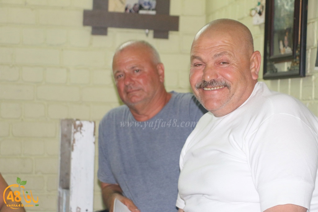 report khas iq (5).JPG